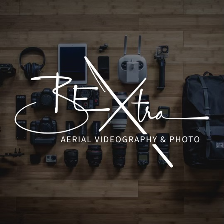 Be Xtra